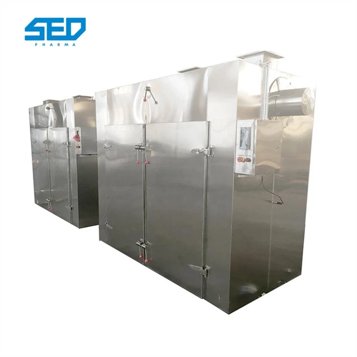 Domestic Food Industrial Mixed Cycle Drying Machines Domestic Food Industrial Mixed Cycle Drying Machines