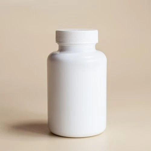productcate-500-500 productcate-500-500